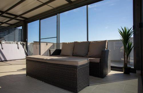 Seaside residence - Sunrise appartment - Foto 75