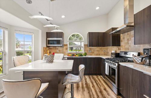 Residentas Indian Creek - Foto 16