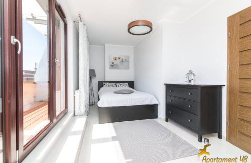 APARTAMENT 48 HEL - Foto 11