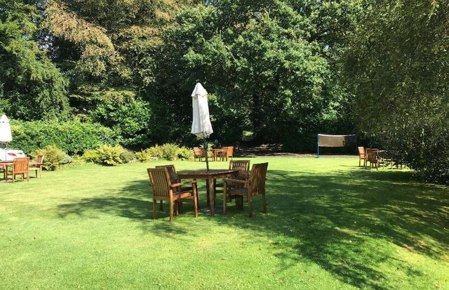 Welcome to Poldark Country - A Cornish Idyll! - Foto 31