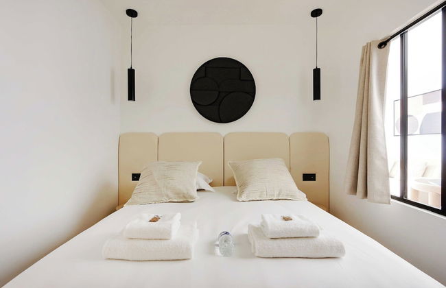 Saint Michel - Notre Dame - Foto 3