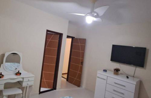 Linda casa aconchegante Piratininga-Niterói - Foto 2