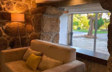 Quinta de Requeixo - Foto 51