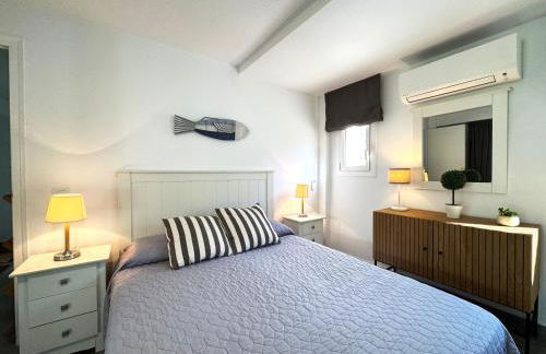 07301 Casa del Mar - Foto 34