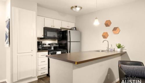 Minutes to Zilker, Barton Springs and Free Parking - Foto 2