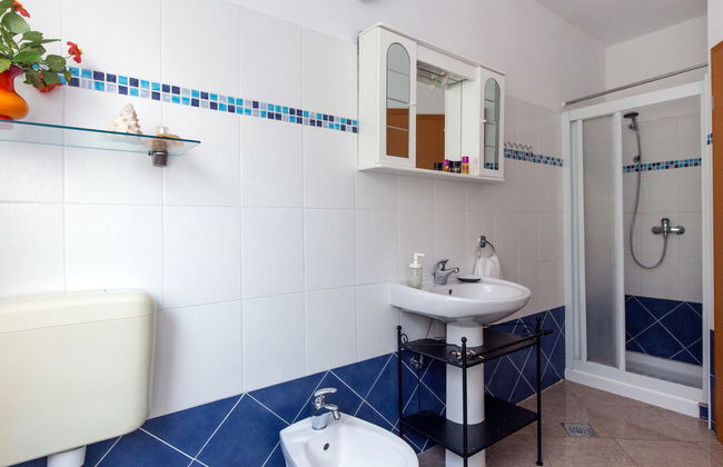 Bella Vista - Foto 18