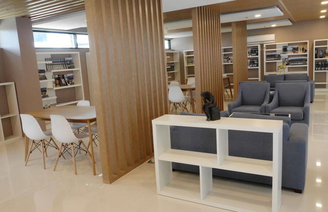 The Heaven at Star Hill Condo - Foto 59