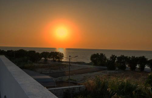 Penélope Beachfront Villas - Foto 2