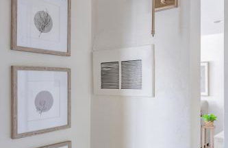 Light & Airy by Coastline Vacation Rentals - Photo 22