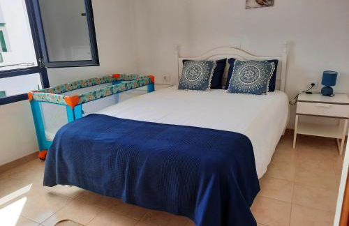 Balcón de Caleta - Foto 24