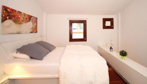 Missio Triplex house in Old Town of Palma - Foto 4