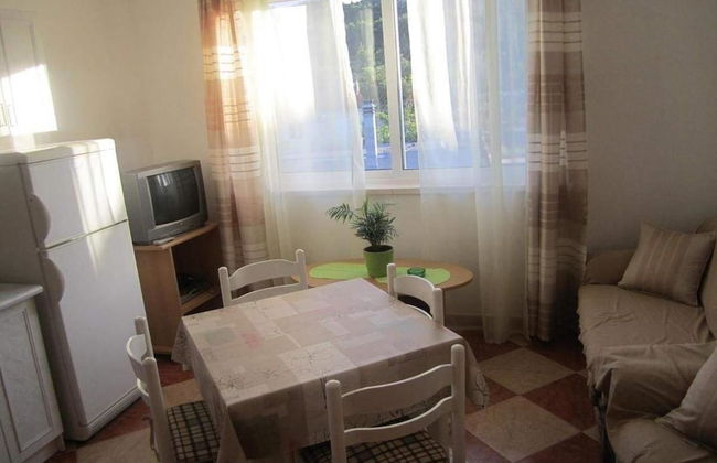 Apartments Biocic - Foto 18