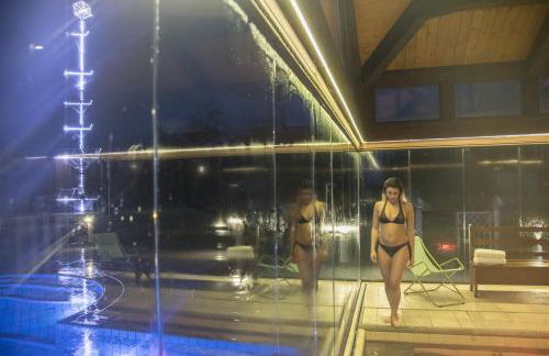 Traldi Resort - Foto 99