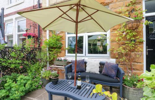 4 Ford Street - Foto 42