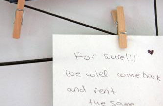 Bellisima Campagna Home pelekapina -chania crete - Foto 9