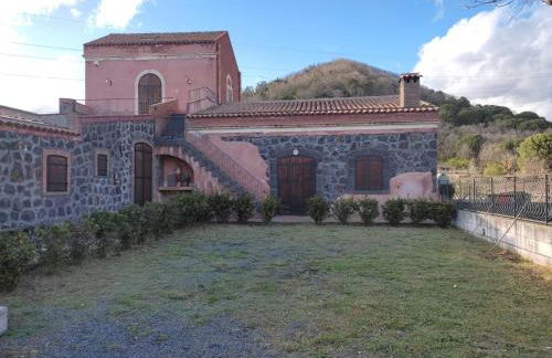 Case Gemmellaro - Family - Foto 14