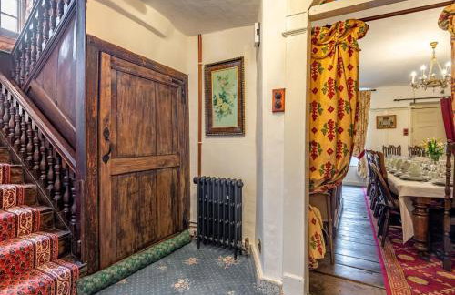 9 Bed in Llanfyllin oc-40870 - Foto 80