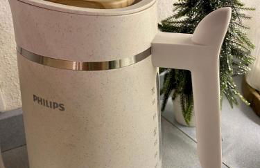 GRAZIOSA BIFAMILIARE AD ASIAGO con giardino privato - Foto 29