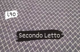 VerdeMare - Photo 10