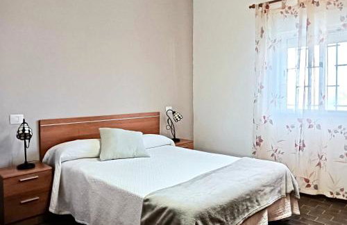 La Casa de Teror - Foto 11