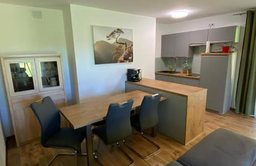 Apartamenty Carpe Diem - Photo 18