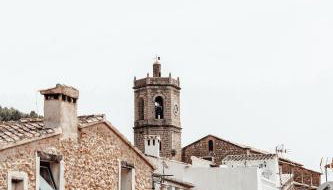 Ca la Vall - Your Mediterranean Stay - Foto 4