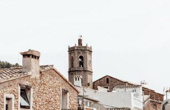 Ca la Vall - Your Mediterranean Stay - Foto 4