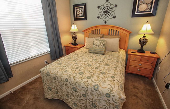 7669 Windsor Hills - Foto 34