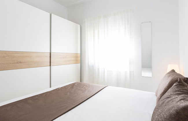 Pasaje Dolores Cerezo 2 bed - Photo 5