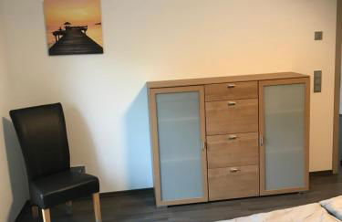 Ferienwohnung '' Wein unter Palmen '' - Foto 13