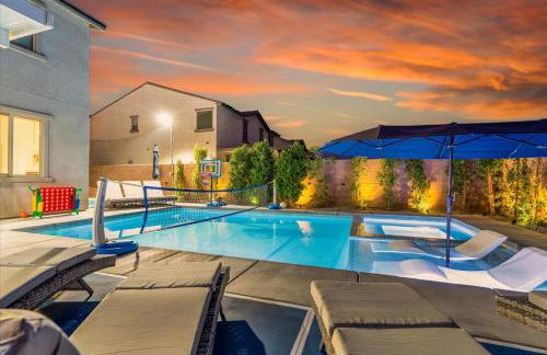 Oh la la Coachella - Foto 68