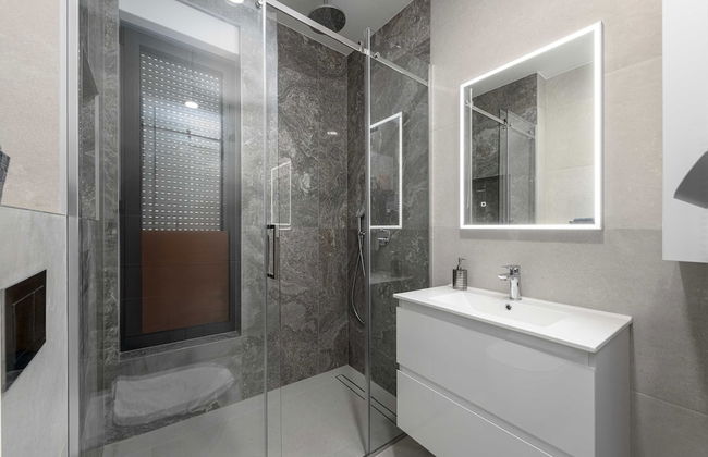 Rausion Luxury Apartments - Foto 29