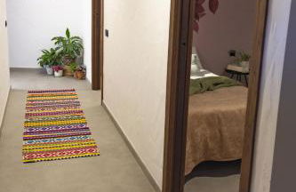 Las Horneras de Cobeta Apartamento Andrea - Foto 11