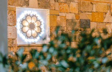 Emmè Boutique Apartment - Foto 14