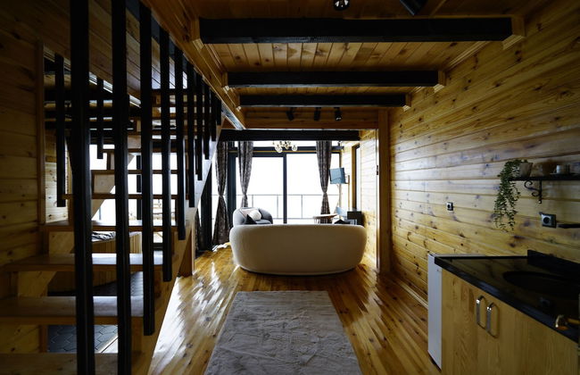 Venek Villa Suit - Foto 5