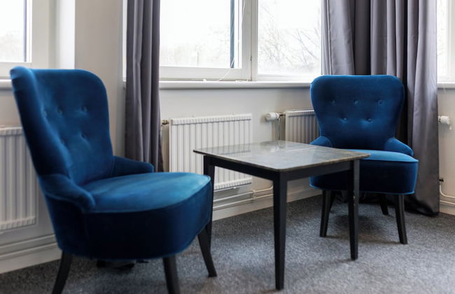 Good Morning Sollentuna - Foto 35