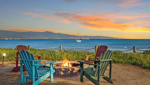 A little piece of heaven... - Foto 4