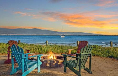 A little piece of heaven... - Foto 4