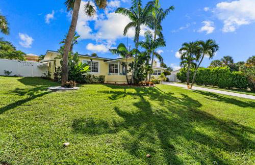 Sunset Oasis with Private Pool! - Foto 37