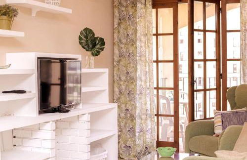 Little Venice apartment - Foto 20