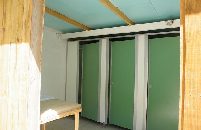 Le Domaine de Pecany - Foto 36