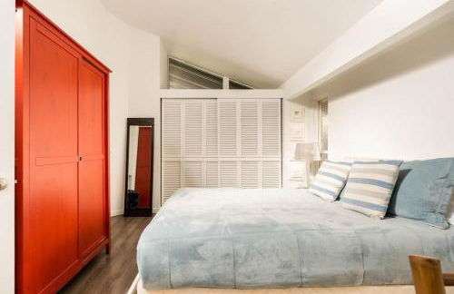 2 bedroom bungalow with hot tub - Photo 41