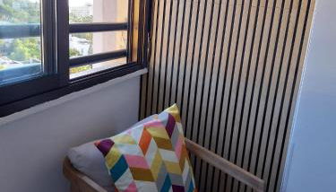 Apartamento La Bahia - Foto 3