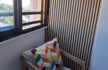 Apartamento La Bahia - Foto 3