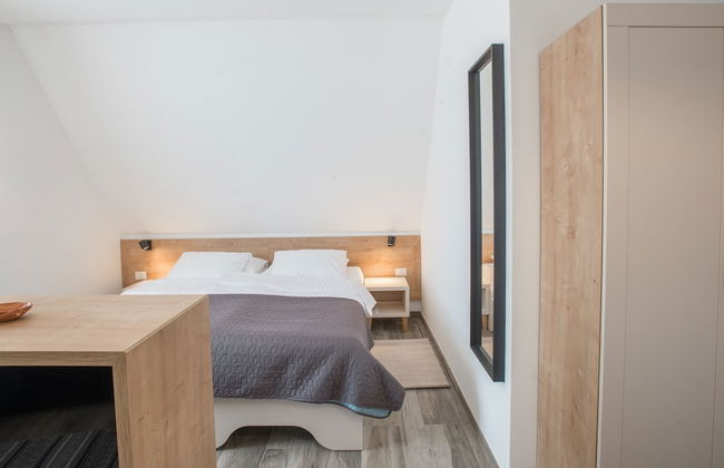 The Starlings Apartments - Foto 8