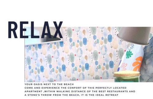 B04 7 minutes from the beach Midtown Miami - Foto 5