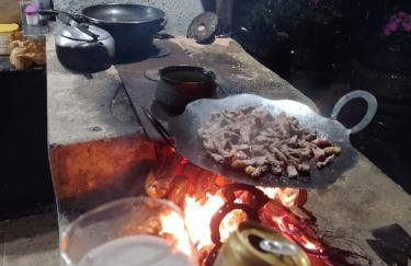 Chácara Chiafarelli - Photo 12