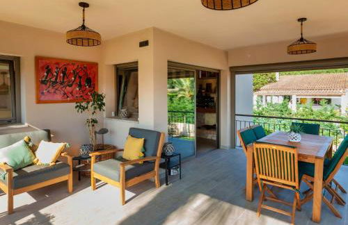 Holiday Home Emporion by Interhome - Foto 42