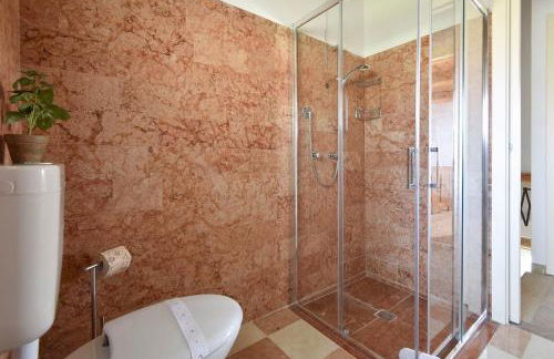 Calaone Wondeful Duplex Apartment con parcheggio x4 - Photo 9