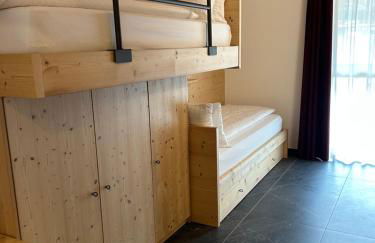 Dolomia Apartments & Spa - Photo 37